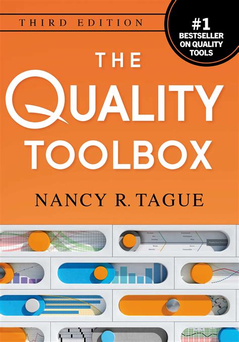 quality metal tool box|the quality toolbox pdf.